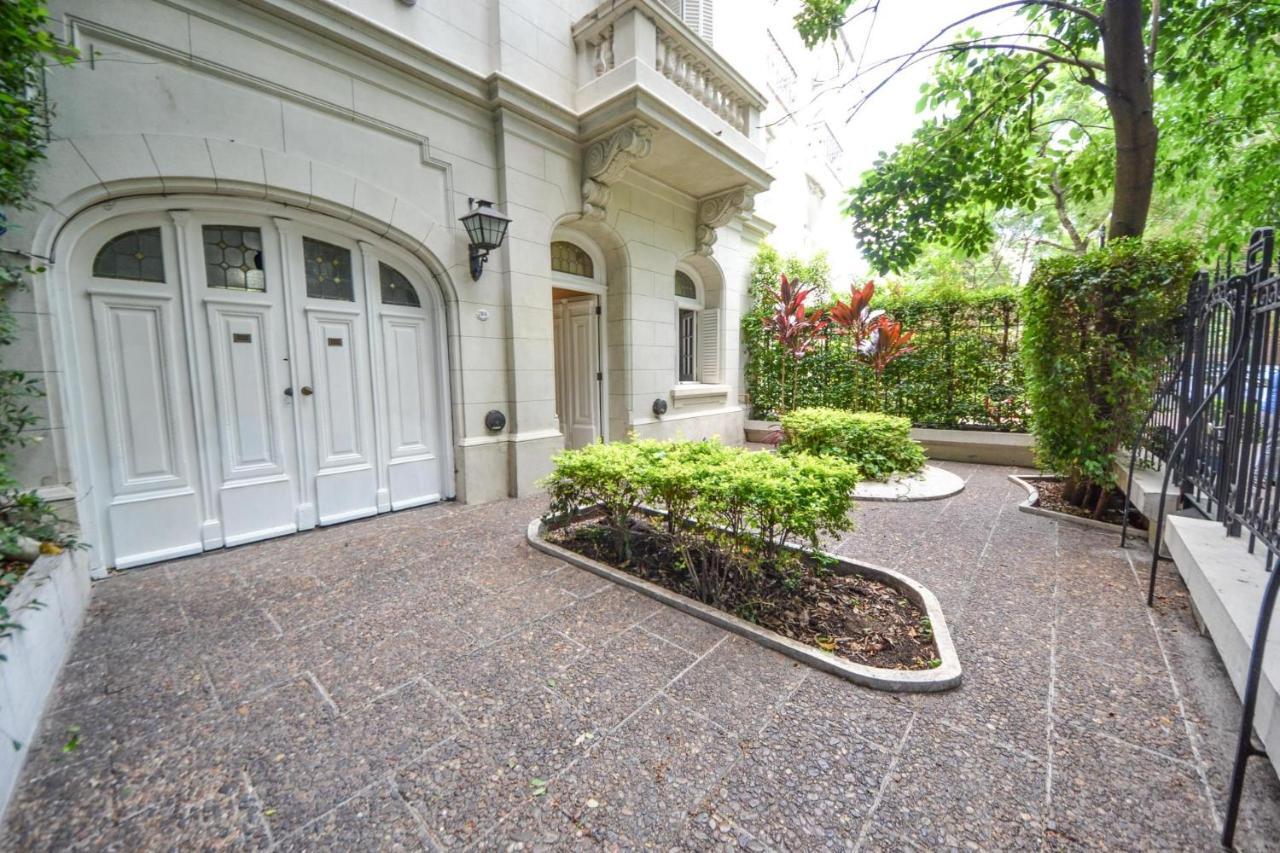 Dardo Rocha Villa - Buenos Aires — Photos 3